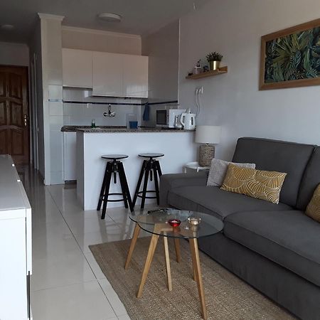 Centro Andando A Todo Appartement Playa del Inglés Buitenkant foto